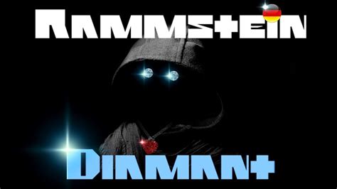 meaning rammstein|rammstein meaning in english.